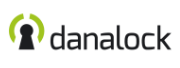 danalock-logo